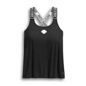 Harley-Davidson Tank Top size 1W